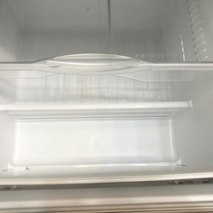 Panasonic 365L 冷蔵庫 クリスマスSALE‼️2018年製 30,000円‼️ 美品です！