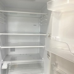 Panasonic 365L 冷蔵庫 クリスマスSALE‼️2018年製 30,000円‼️ 美品です！