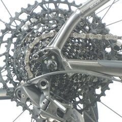 TREK 「トレック」 ROSCOE 7 2021年モデル マウンテンバイク