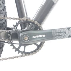 TREK 「トレック」 ROSCOE 7 2021年モデル マウンテンバイク