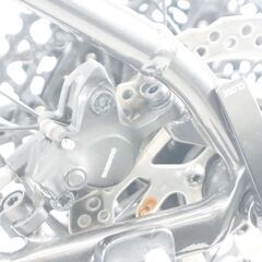 TREK 「トレック」 ROSCOE 7 2021年モデル マウンテンバイク