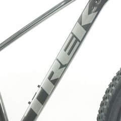 TREK 「トレック」 ROSCOE 7 2021年モデル マウンテンバイク