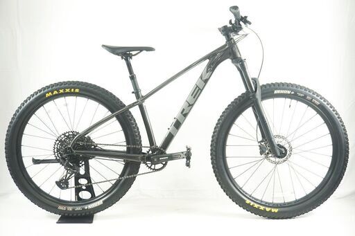 TREK 「トレック」 ROSCOE 7 2021年モデル マウンテンバイク