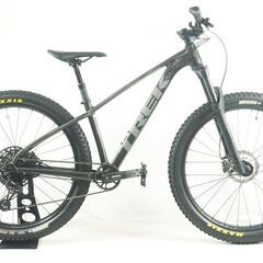 TREK 「トレック」 ROSCOE 7 2021年モデル マウンテンバイク