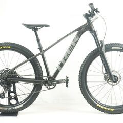 TREK 「トレック」 ROSCOE 7 2021年モデル マウ...