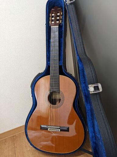 メッセージできません。QRスクショして検索してください