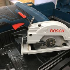 ボッシュ GKS10.8V GST10.8V マルノコジグソーセット 【ハンズクラフト