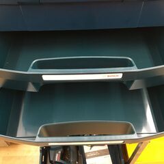 ボッシュ GKS10.8V GST10.8V マルノコジグソーセット 【ハンズクラフト