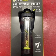 キャンプ セット