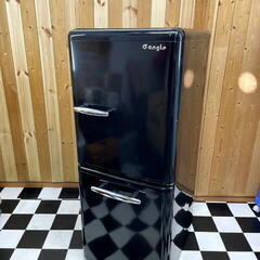 cbone VFR PROGRESS （ヴイエフアール•プログレス） 値下げ不可