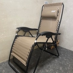 キャンプ セット