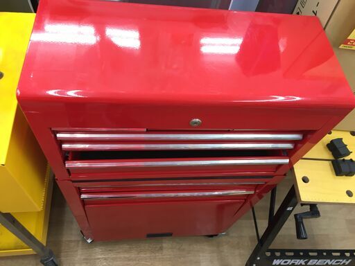 スナップオン TD-2425 タップ＆ダイスセット 中古品 【ハンズクラフト