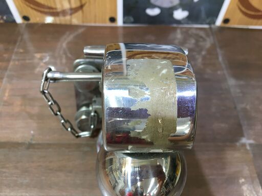 Shur-Iift E-950 フック 中古 【ハンズクラフト宜野湾店】