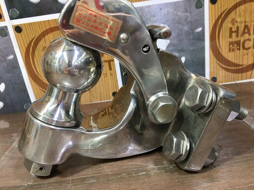 Shur-Iift　E-950　フック　中古　【ハンズクラフト宜野湾店】 Shur-Iift E-950 フック 中古 【ハンズクラフト宜野湾店】