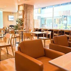 11月26日(土)18:30開催＊平塚✫Cafe&Meal MU...