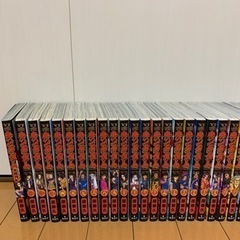 【決まりました】【美品】キングダム 1～60巻＋英傑列紀