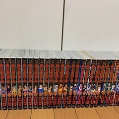【決まりました】【美品】キングダム 1～60巻＋英傑列紀