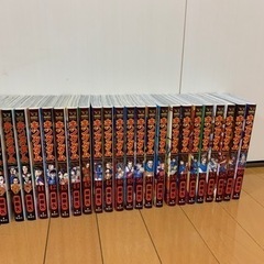 【決まりました】【美品】キングダム 1～60巻＋英傑列紀