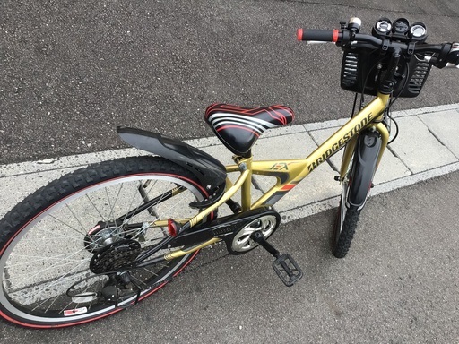 Nacky ナッキー シティサイクル 自転車 26インチ 26インチ シティ