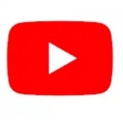 【YouTubeも可】初心者の方でもPCの動画編集優しく教えます！