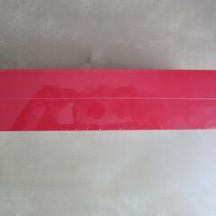 OnePlus 10 Pro ホワイト 5G 12GBRAM 512GBROM