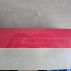 OnePlus 10 Pro ホワイト 5G 12GBRAM 512GBROM