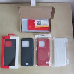 OnePlus 10 Pro ホワイト 5G 12GBRAM 512GBROM