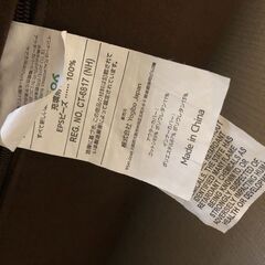 ★Ygibo美品★新品同様★ヨギボー★マックスプレミアム＆ロールマックスプレミアム2個セット