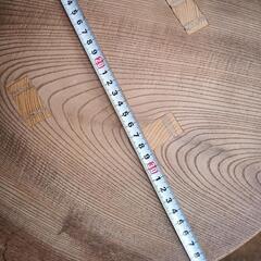 商談中】蹴ろくろ