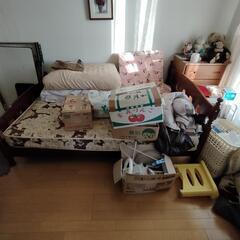 ✨持ってけ市✨