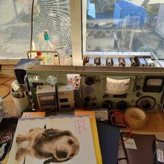 ✨持ってけ市✨