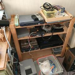 ✨持ってけ市✨