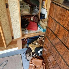 ✨持ってけ市✨