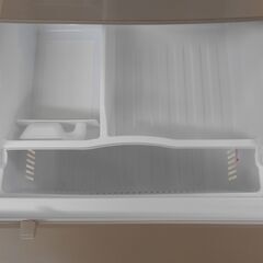 金駒刺繍訪問着フルセット！Panasonic 3ドア冷蔵庫 自動製氷 335L 2020年