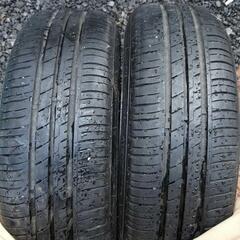 ステルスレーシング　5.5J、6J