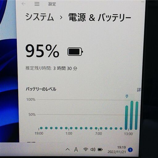 保証付 15.5型 ノートパソコン SONY VJS151C11N 良品 第6世代 Core i5 8GB DVDRW 無線 Wi-Fi Bluetooth カメラ Windows11 Office