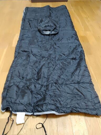 生活雑貨 値下げしました キャンプ道具8点セット