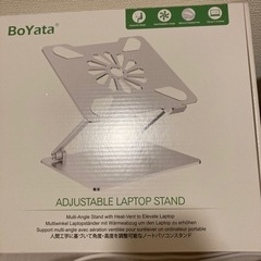 M2 MacBook Air - スターライト メモリ16gb 1TB SSD office マウス スタンド付き