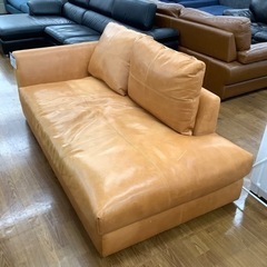 心石の中古が安い！激安で譲ります・無料であげます｜ジモティー