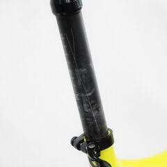 GIANT 「ジャイアント」 REIGN 27.5 2 マウンテンバイク