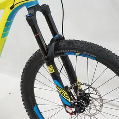 GIANT 「ジャイアント」 REIGN 27.5 2 マウンテンバイク