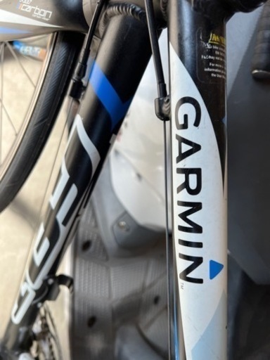 最終値下げGARMIN FELT ロードバイク 【公式通販】