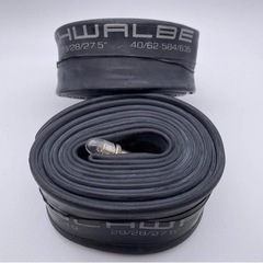 大阪　2022年モデル　スペシャライズド　マウンテンバイク　ROCKHOPPER SPORT 29