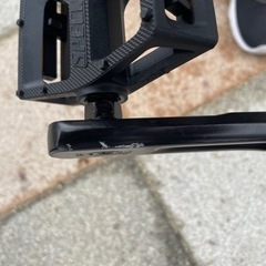 大阪　2022年モデル　スペシャライズド　マウンテンバイク　ROCKHOPPER SPORT 29