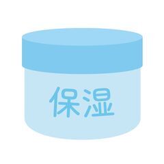 【江南市】✨女性必見✨12月3(土)4(日)オリジナル缶を作るイ...