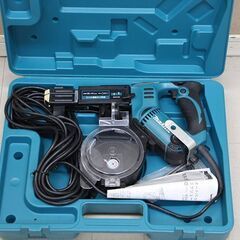 マキタ makita オートバックススクリュードライバ 6841R (D4689nxY)