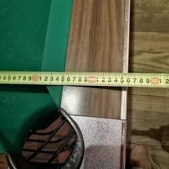 Murrey　ビリヤード台