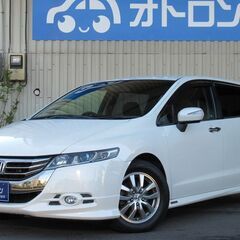 ⭐審査通過率９５％オトロン自社ローン⭐【029159】ホンダ オ...