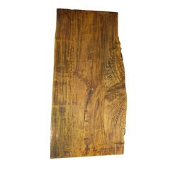 天板 長さ リビングテーブル 一枚板 カフェテーブル大判一枚板　天板　一枚板テーブル　ダイニングテーブル センターテーブル栃　トチ