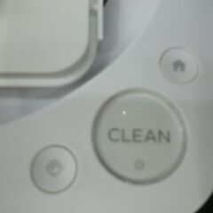 ジモティ来店特価!!!  　床拭きロボット　ブラーバ　JET M6　2019　　J-1120